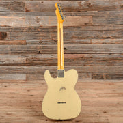 Kelton Swade T Style Blonde - MUSICTONER