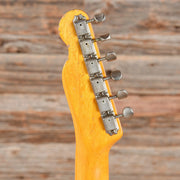 Kelton Swade T Style Blonde - MUSICTONER