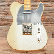 Kelton Swade T Style Blonde - MUSICTONER