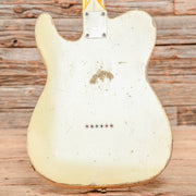 Kelton Swade T Style Blonde - MUSICTONER