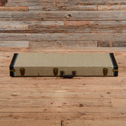 Kelton Swade T Style Blonde - MUSICTONER