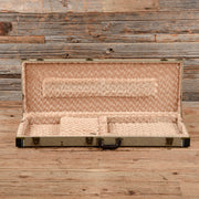 Kelton Swade T Style Blonde - MUSICTONER