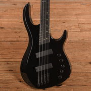 Kiesel A2 Bass Black 2025 - MUSICTONER