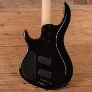 Kiesel A2 Bass Black 2025 - MUSICTONER