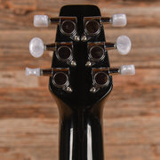 KLOS Travel Guitar - MUSICTONER