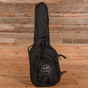 KLOS Travel Guitar - MUSICTONER