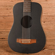 KLOS Travel Guitar - MUSICTONER