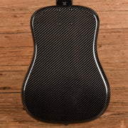 KLOS Travel Guitar - MUSICTONER