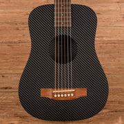 KLOS Travel Guitar - MUSICTONER