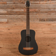 KLOS Travel Guitar - MUSICTONER