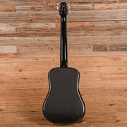 KLOS Travel Guitar - MUSICTONER