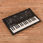 Korg Minilogue XD Polyphonic Analog Synth - MUSICTONER