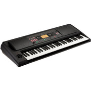 Korg EK-50L Keyboard High-Output Speakers for Live Performance/Monitoring