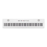 Korg Liano Live Streaming Digital Piano w/ Microphone - MUSICTONER