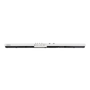 Korg Liano Live Streaming Digital Piano w/ Microphone - MUSICTONER