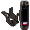 Korg MTC1 MetroClip Clip-On Metronome