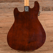 Kramer Farrington Bass Sunburst - MUSICTONER