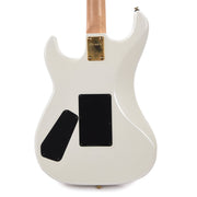 Kramer Original Jersey Star White Pearl - MUSICTONER