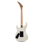 Kramer Original Jersey Star White Pearl - MUSICTONER