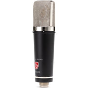 Lauten Audio LA-220 V2 FET Microphone