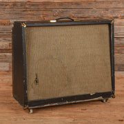 La Duca Twilighter 260 1960s - MUSICTONER