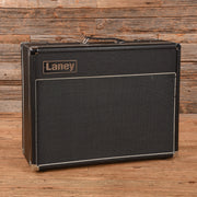 Laney VC-30 30-Watt 2x12" Guitar Combo Amp - MUSICTONER