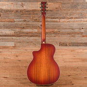 Larrivee OM-40 Sunburst 2025 - MUSICTONER