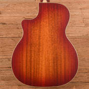 Larrivee OM-40 Sunburst 2025 - MUSICTONER