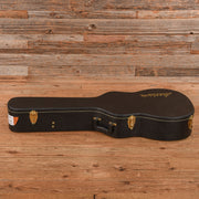 Larrivee OM-40 Sunburst 2025 - MUSICTONER