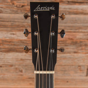 Larrivee OM-40 Sunburst 2025 - MUSICTONER
