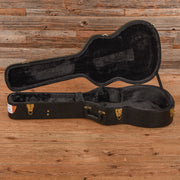 Larrivee OM-40 Sunburst 2025 - MUSICTONER