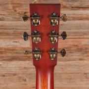 Larrivee OM-40 Sunburst 2025 - MUSICTONER