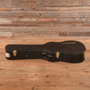 Larrivee OM-40 Mahogany w/Alpine Moon Spruce Top Natural - MUSICTONER