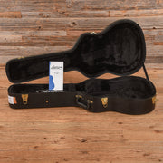 Larrivee OM-40 Mahogany w/Alpine Moon Spruce Top Natural - MUSICTONER