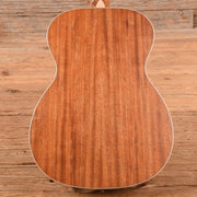 Larrivee OM-40 Mahogany w/Alpine Moon Spruce Top Natural - MUSICTONER