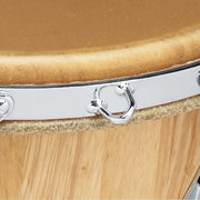 LP Iya Large Beta Oak - MUSICTONER