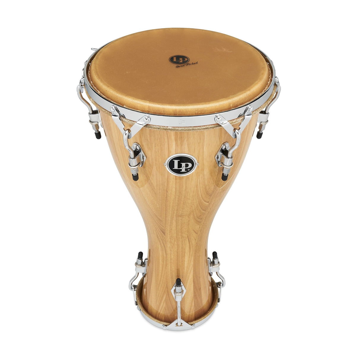 LP Iya Large Beta Oak - MUSICTONER