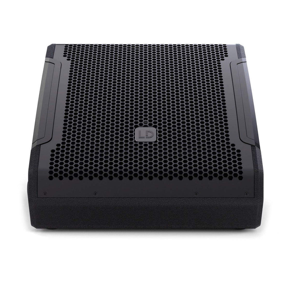 Ld Systems MonG3 Series 10" Powered Coaxial Stage Monitor