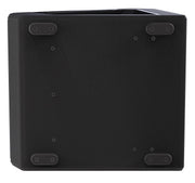 Ld Systems MonG3 Series 10" Powered Coaxial Stage Monitor