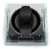 Ld Systems MonG3 Series 12" Powered Coaxial Stage Monitor