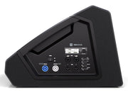 Ld Systems MonG3 Series 12" Powered Coaxial Stage Monitor