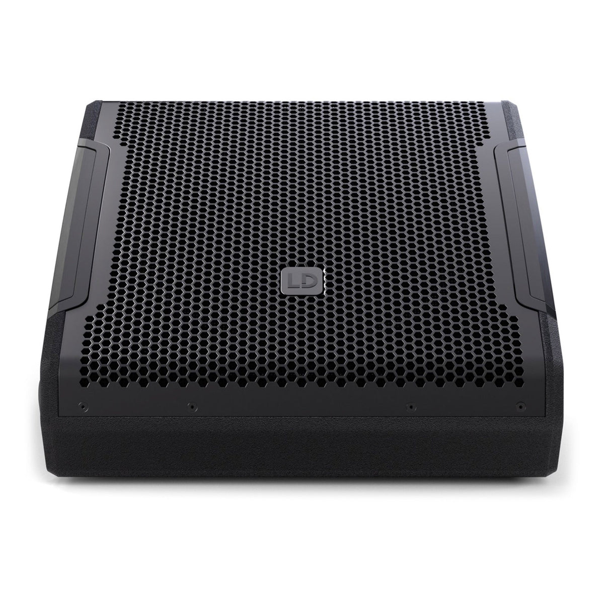 Ld Systems MonG3 Series 12" Powered Coaxial Stage Monitor