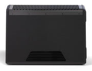 Ld Systems MonG3 Series 12" Powered Coaxial Stage Monitor