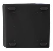 Ld Systems MonG3 Series 12" Powered Coaxial Stage Monitor