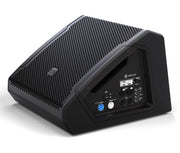 Ld Systems MonG3 Series 12" Powered Coaxial Stage Monitor