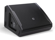 Ld Systems MonG3 Series 15" Powered Coaxial Stage Monitor