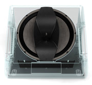 Ld Systems MonG3 Series 15" Powered Coaxial Stage Monitor