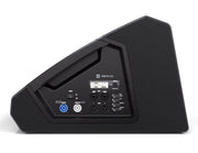 Ld Systems MonG3 Series 15" Powered Coaxial Stage Monitor
