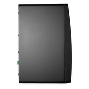Kali Audio SM-5-C 5” 3-Way Passive Studio Monitor - Ceiling/Wall Mountable