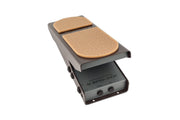 Lehle Mono Volume 90 Pedal